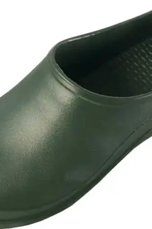 Drywalker X-Clap Expédié Aujourd'hui