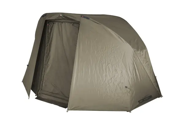 Surtoile JRC Defender Bivvy 2 Man Jusqu'à Épuisement Des Stocks