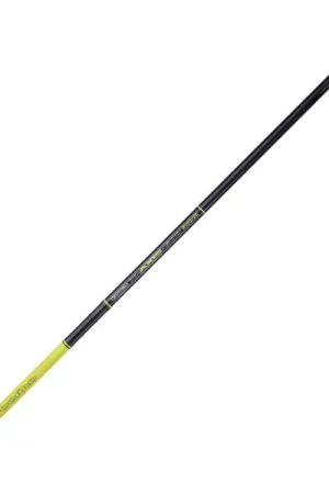 Offre Exclusive Canne Bolognese Garbolino X-Axis Bolo Power 6.00m (-40g)