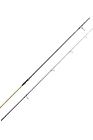 Prologic C2 ELEMENT SC (Slim Cork) 10ft 300cm 3.25lbs Top Vente