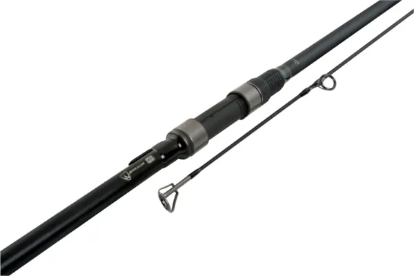 Acheter Direct Fox Warrior S 12ft 2.75lbs + Tip & Butt protector (choix entre Abbreviated & Full Cork)