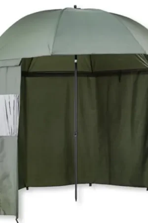 Top Vente Cormoran Umbrella Tent diam. 2.5m