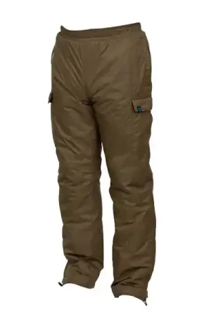 Nouvel Arrivage Shimano Tactical Wear Winter Cargo Trousers