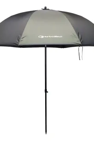 Garbolino Umbrella Bullet - 2,20m Seulement Aujourd'hui