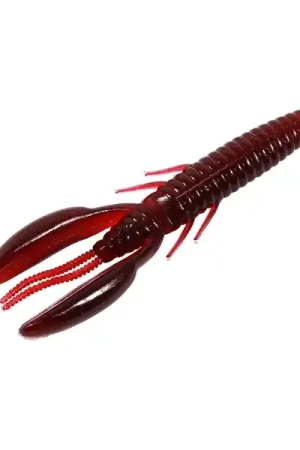 Prix Bas Deps Deathadder Hog 4"