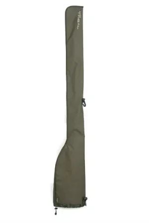 Soldes Shimano Tactical 3/4 Rod Sleeve 11,12 and 13ft Fitting