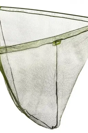 Tête d'épuisette Saber Specimen Landing Net Head Must-Have