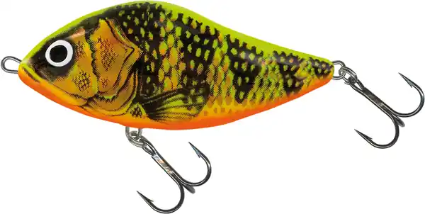Meilleure Vente Salmo Slider Sinking