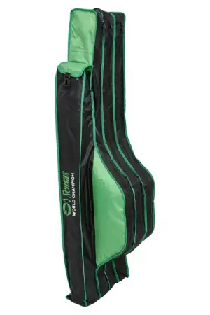 Usine Directe Fourreau 3 Cannes Sensas Sofia Match Holdall