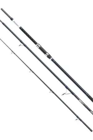 Canne Spinning Mer Shakespeare Salt XT MPV 3.05m (56-112g) Nouvel Arrivage