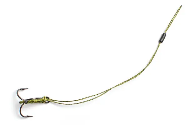 Stinger Souple Darts 20 cm, 2 pcs Certifié