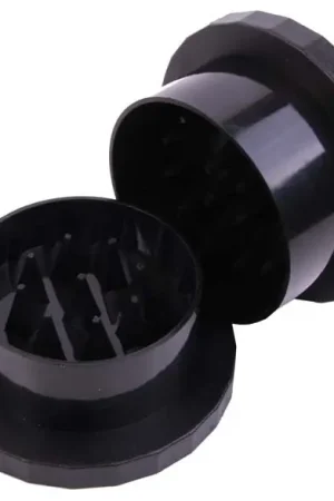 Nouvel Arrivage Ultimate Super Bouillettes Bait Crusher