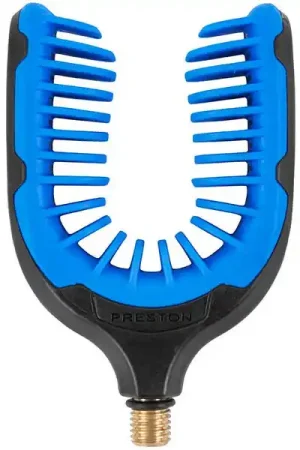 Produit De Marque Preston Butt Gripper Rest