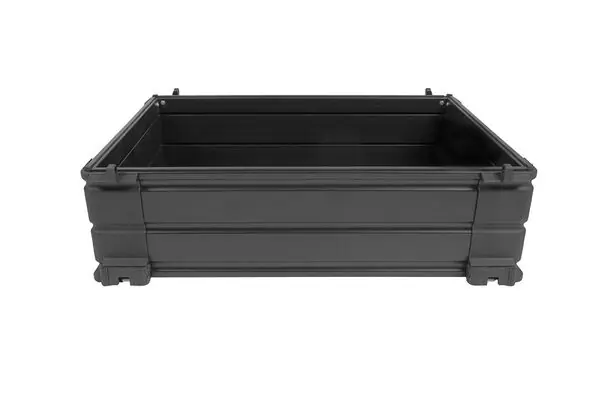 Preston Inception Mag Lok 100mm Unit Meilleure Vente