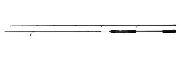 Retour Gratuit Canne spinning Shimano Bassterra XT+ Sea Bass
