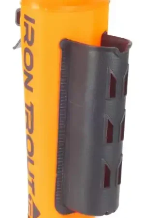 Iron Trout Trolley Sleeve Vente Flash