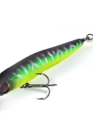 Quantum Slim Minnow 7,5cm (7,5g) Prix Réduit