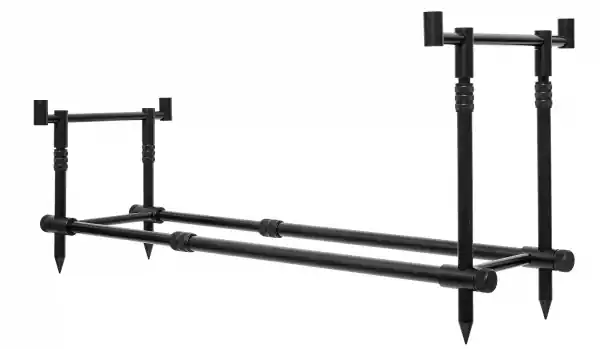 Achetez Aujourd'hui Starbaits Black Spot DLX Pod