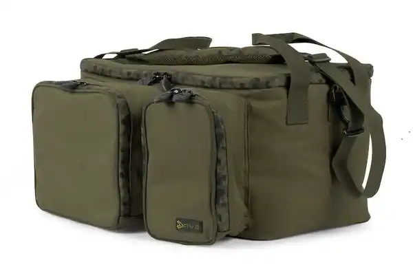 Offre Limitée Sac isotherme Avid RVS