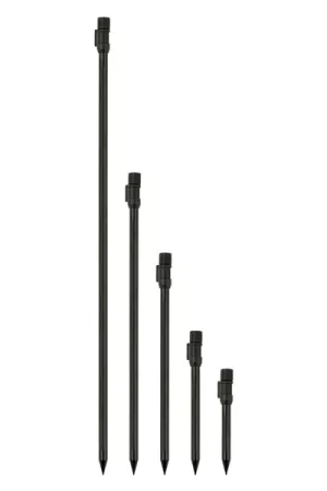 Fox Black Label Bankstick Réduction