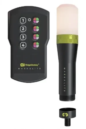 Kit MarkaLite Ridgemonkey Livraison Express
