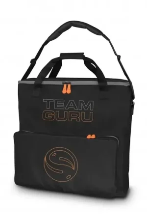 Sac à Bourriches Guru Team Guru Net Bag Prix Promo