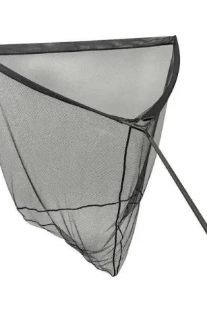 Epuisette Avid Pro-Tect 42'' Net 8ft (2-éléments) Acheter Direct