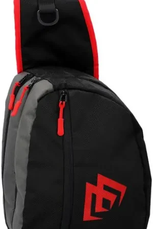 Offre Exclusive Mikado Sling Bag