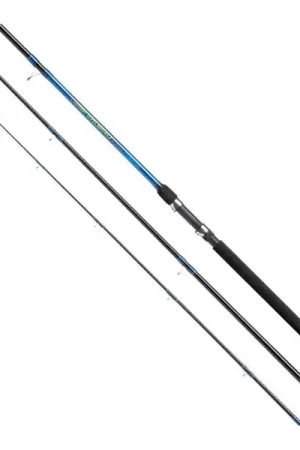Canne spinning Shakespeare Firebird 3.00m (10-25g) Top Vente
