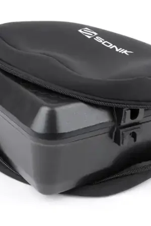 Set de poêles Sonik Sizzla Multi-Pan Deepcase Acheter En Ligne