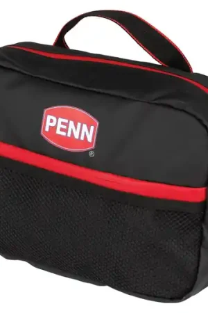 PENN Waist Bag Prix Promo