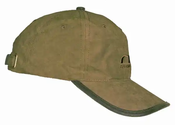 Achat Immédiat Baleno Ashford Cap