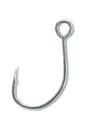 Achat Immédiat Quantum Big Eye Hook, 10 pièces !