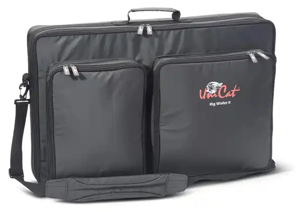 Uni Cat Heavy Duty Rig Wallet Nouvel Arrivage