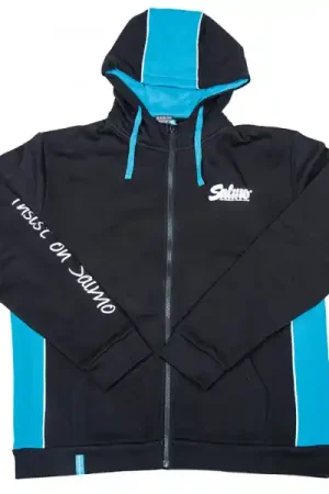 Salmo Hoody Achetez Aujourd'hui