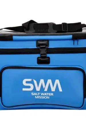 Soldes Sac Bateau Gunki Bakkan Swm Big Space