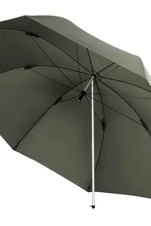 Prix Promo Prologic C-Series 65 SSSB Brolly 250cm (Incl. Sac de transport)