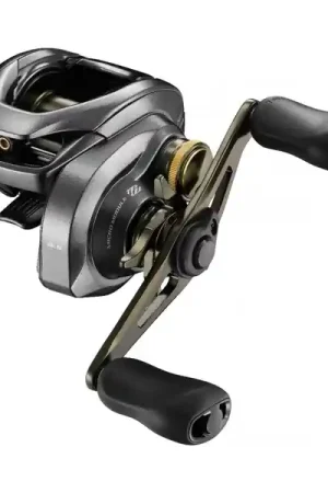 Moulinet Casting Shimano Curado 151 DC Prix Promo
