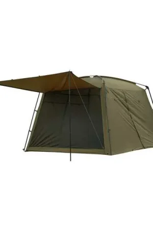 Populaire Abri Avid Revolve Screen House Compact Shelter