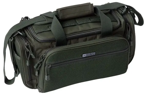 Mikado Enclave Stalker Bag Remise