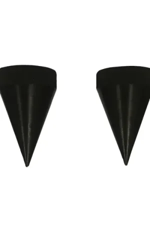 Sonik Stanz Buzz Points (2 pcs) Acheter Direct