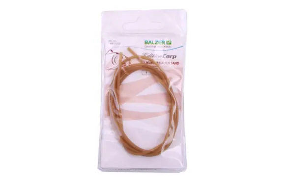 Expédié Aujourd'hui Tube Anti Tangle Balzer