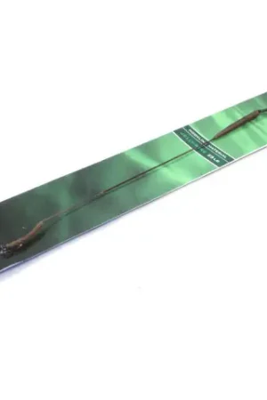 Bas de ligne carpe PB Products D-Rig (25lb) Prix Promo
