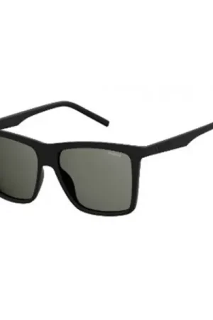 Lunettes de soleil Polaroid PLD 2050/S Achat Immédiat