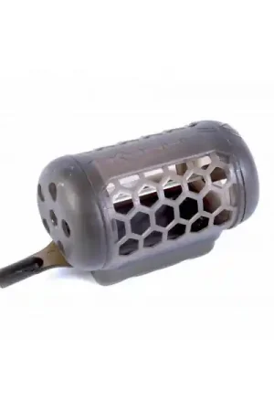 Korum Combi Feeder - Medium Dernière Chance