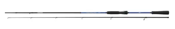 Usine Directe Canne Spinning Daiwa Triforce Zander (15-50g)