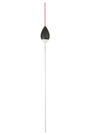 Offre Limitée Flotteurs Garbolino Competition SP M34 (5 Pièces)