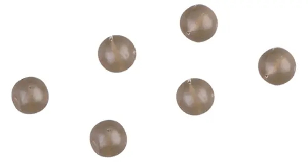 Acheter Direct Strategy Soft Heli-Chod Beads