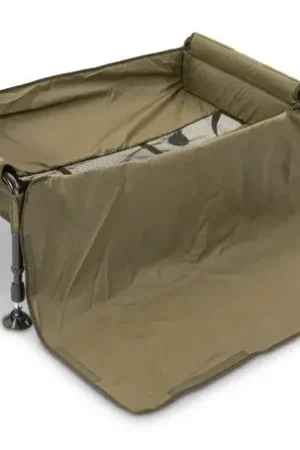 Haute Qualité Tapis de réception Anaconda Speed Cradle