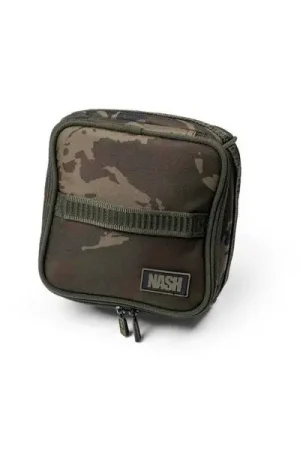Trousse Nash Subterfuge Tackle Pouch Large Bon Marché